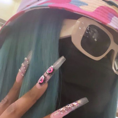 starrgxll
