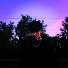 Lxny