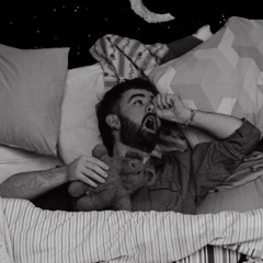 SLEEPYHEAD