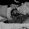 SLEEPYHEAD