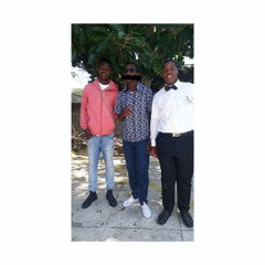 Norberto Chiau 🇲🇿👊🏿