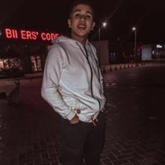 Yousef Kabaka
