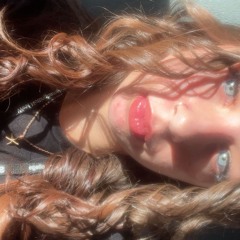 jagoda.xx