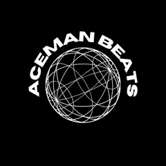 Aceman Beats