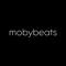 mobybeats