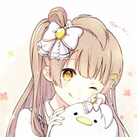 This Love Never Ends Emperor Edit Mp3 By Mina