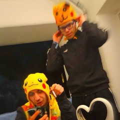 Fremde & Freaks [3•9•E•R]