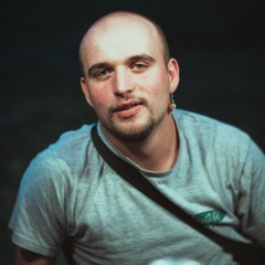 Girix