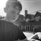 Amos Downes
