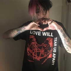 deadinsideloser