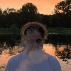 Шашка Шолудько