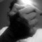 _ytnkeonn