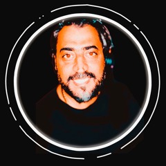 ᴍᴏᴜɴᴛᴀɴᴀ