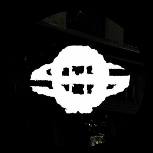 hi-optiks’s avatar