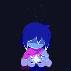 Kris