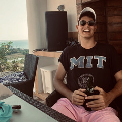 sgonzalezh00