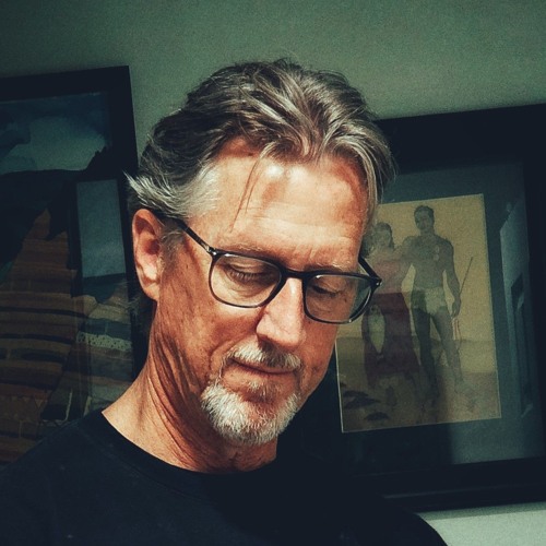 Patrick Mautner’s avatar