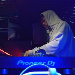 Psymo