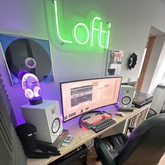 LOFTI *Official*