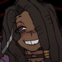 ৹ᵒ̴̶̷᷄﹏ᵒ̴̶̷᷅৹