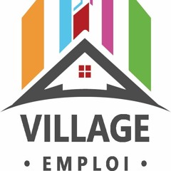 Village de L'emploi