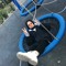 rmhanay