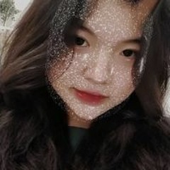 Thúy Vân