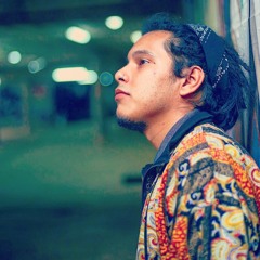 ElDonGuapo