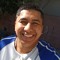 Bryan Ramirez