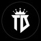 NTĐ  Music 🎧