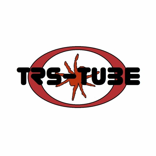 TRS-TUBE’s avatar