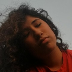 Rachel