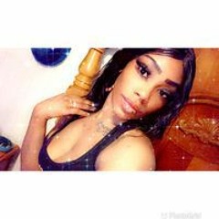 Angelika TheRealest Goode