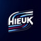 HiếuK
