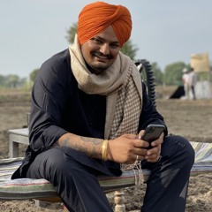 Pardeep Singh🌿