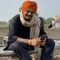Pardeep Singh🌿