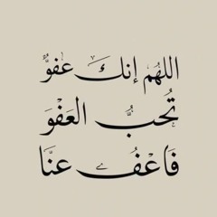 MA