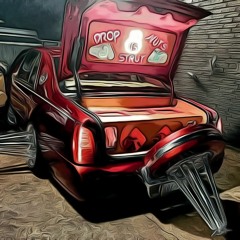 Trojan Drive