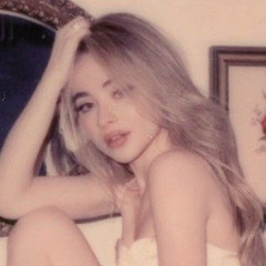 محد مهتم