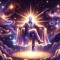 Mr.Cosmos