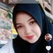 Catika Putri