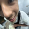 PerkyGlee321