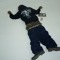 KKAU!REALSHIIT
