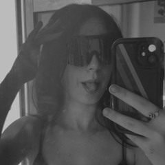 Amy Schlesier