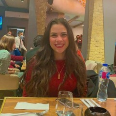 Mariam Eid 2