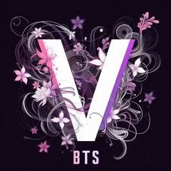 💜《taehyung》💜《sunghoon》💜