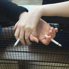ванильныекапельки