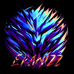 Eranizz