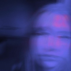 JAVIERA