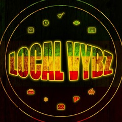 Local Vybz Ent.